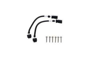 Chevrolet Corvette Performance Exhaust - CORSA Performance - Cat Back, Valved, Muffler Delete, Track System - `23-`25